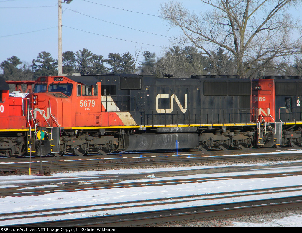 CN 5679